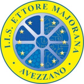 majorana logo